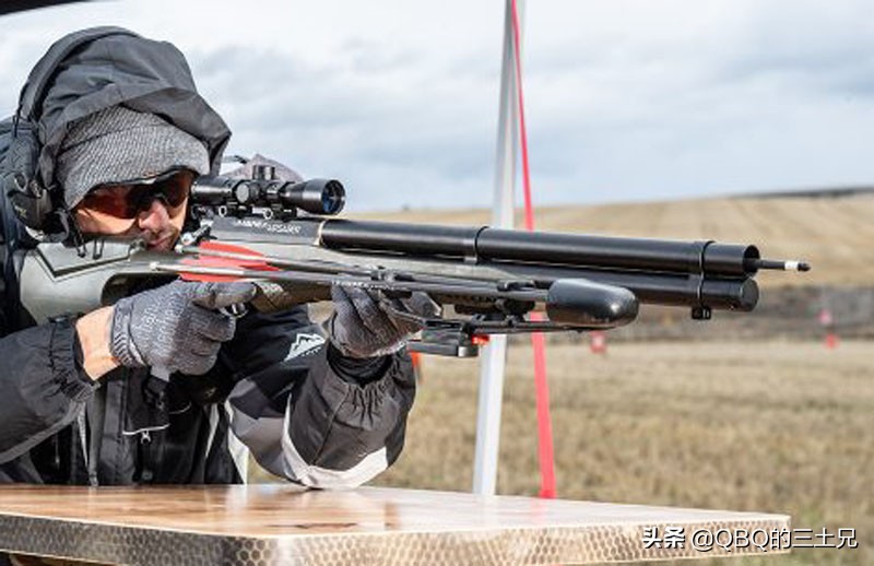 umarexm29revolver,umarex步枪狩猎