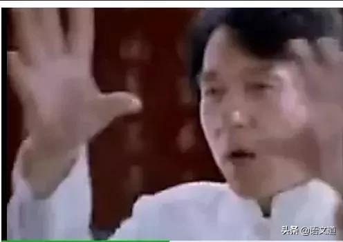 20年流行语,十年前的网络流行语你还记得哪些