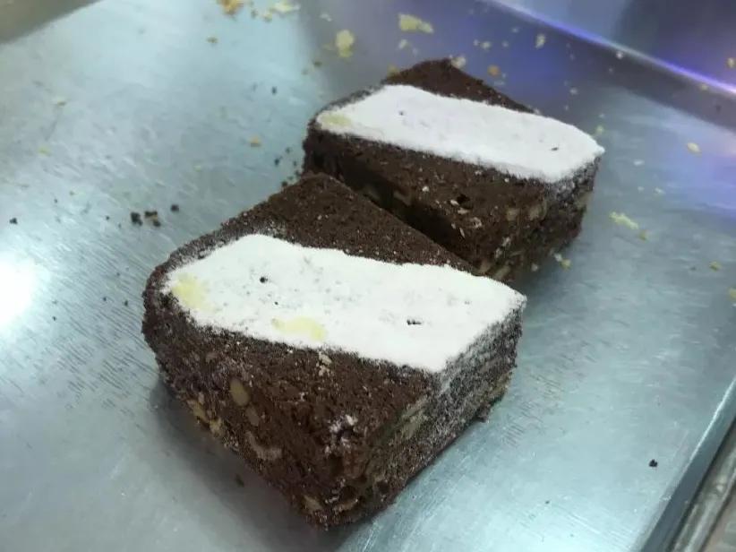 天津人告诉你天津哪值得去,去桂顺斋最值得买什么