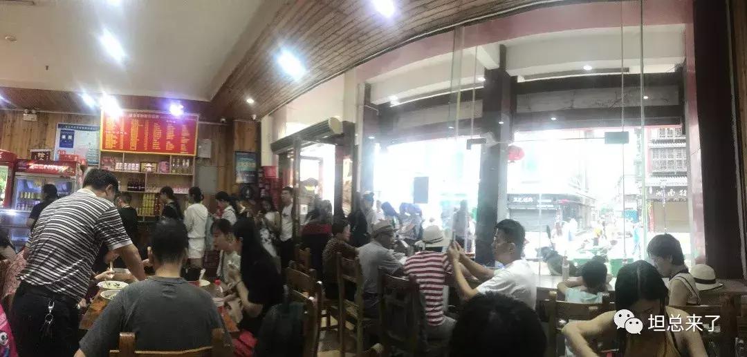 长沙旅游攻略网红打卡,来长沙必打卡的地方攻略