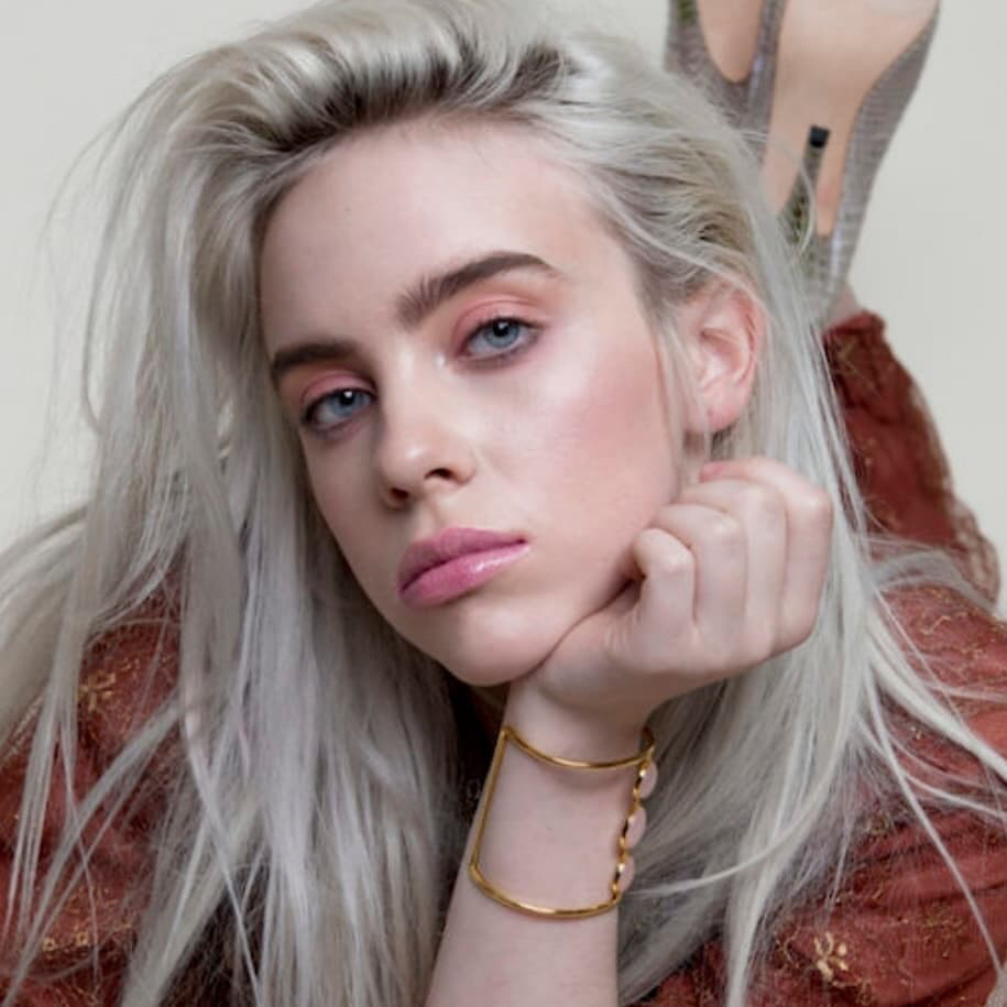 干性皮肤更缺水还是更缺油,干性皮肤特别容易起皮