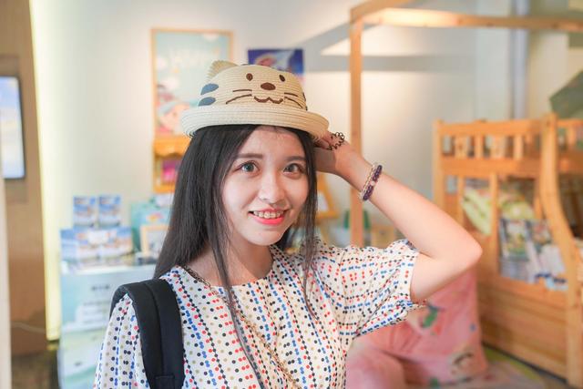 深圳古镇甘坑客家小镇值不值,深圳甘坑客家小镇今天人多吗