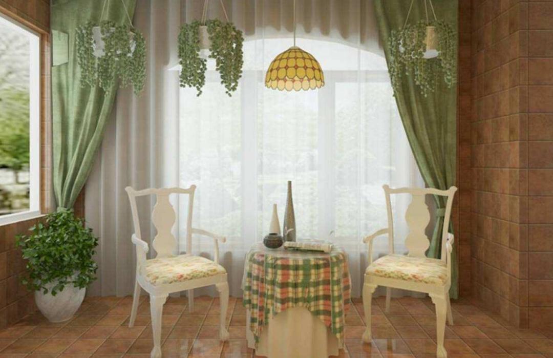 不同装修风格家具价位,意式家具风格特点