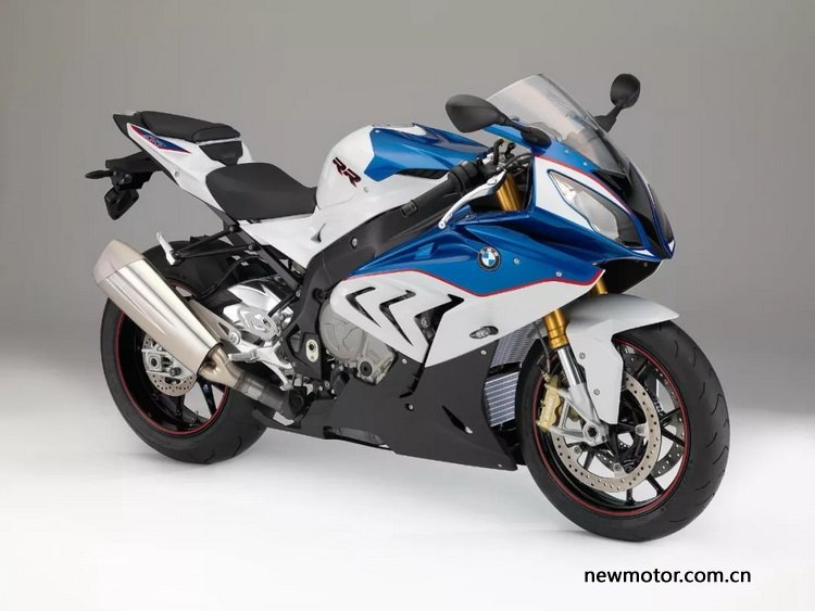 新款宝马s1000rr有什么改变,19款宝马s1000rr赛道版