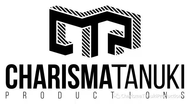 二次元火爆福利LisAni!LIVE首度空降上海