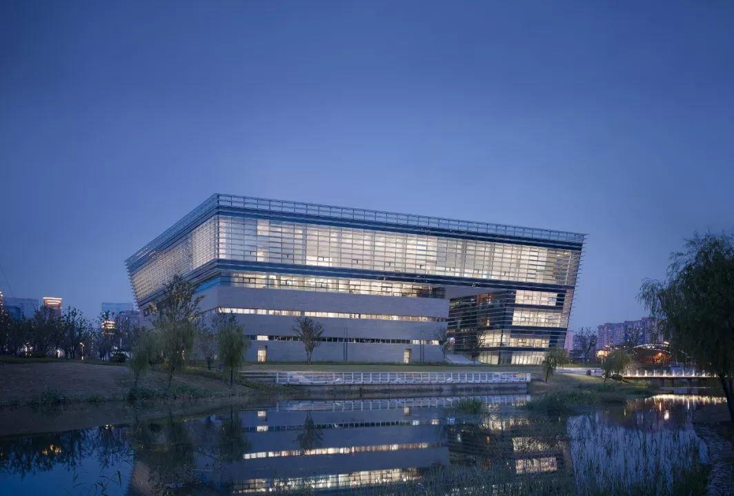 补齐孩子教育短板,相城教育改善