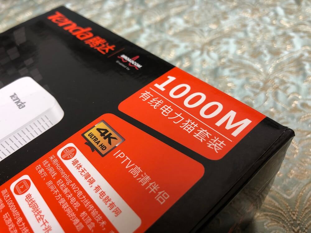 光猫上iptv可以直接连电视吗,光猫上iptv可以直接插电视吗