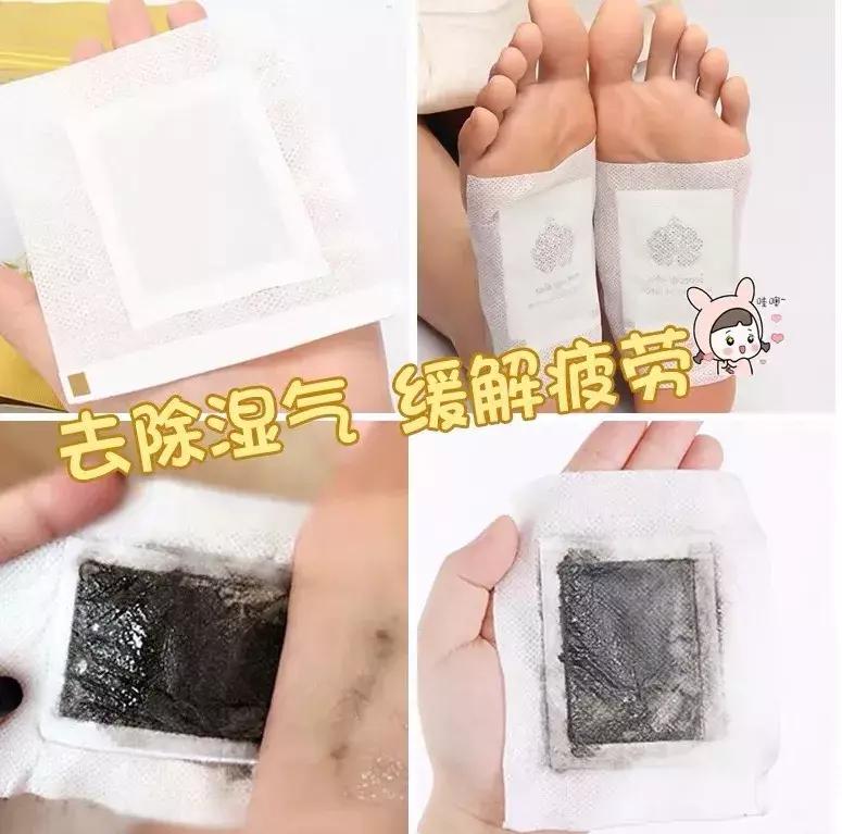 夏天就要心机露肤才更显瘦,又到了夏天露腿露肩的季节