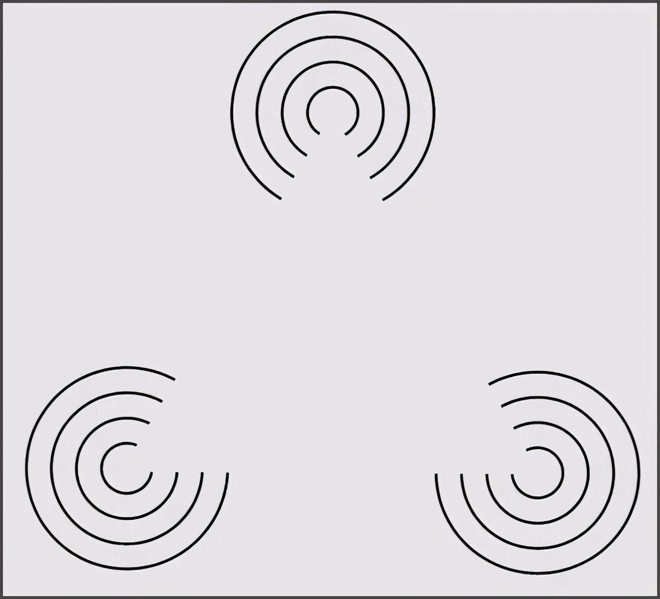 别胡乱穿衣,又显高又显瘦的穿搭技巧