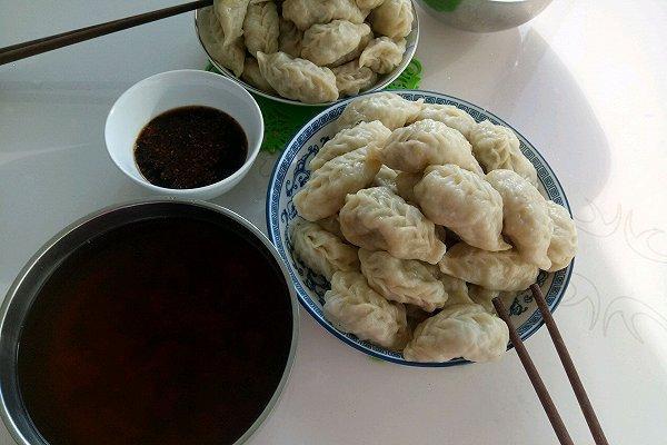 5种羊肉做法,学会这8种羊肉做法