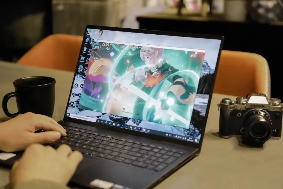 摄影师的笔记本电脑配置,性价比最高的摄影师笔记本