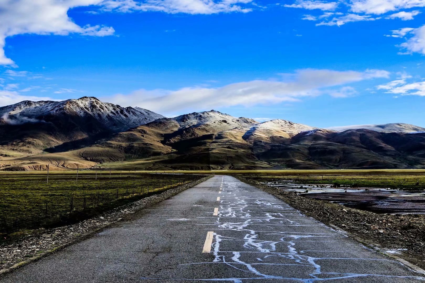 吉隆口岸旅游攻略,西藏吉隆自驾游攻略