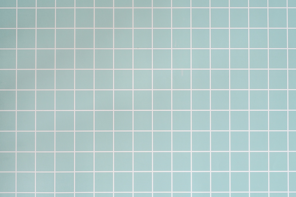 尼康新发售z50mmf1.2s镜头,尼康超大镜头