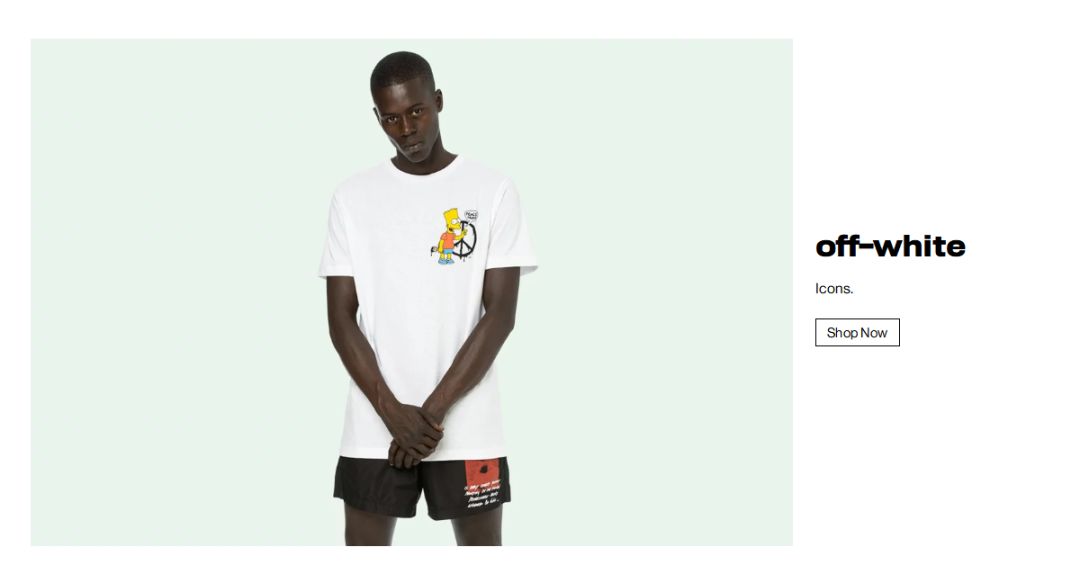 迪拜购物网站哪个最好,全球最好十大购物网站