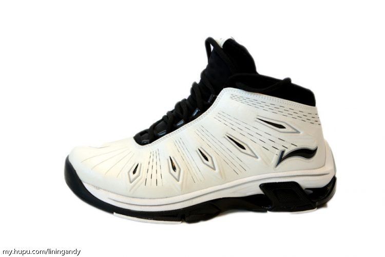 国潮风李宁鞋,国潮李宁最新视频