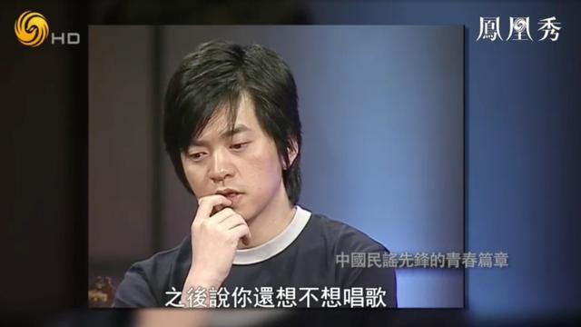 李健和卢庚戌哪个唱得好,李健和卢庚戌的作品