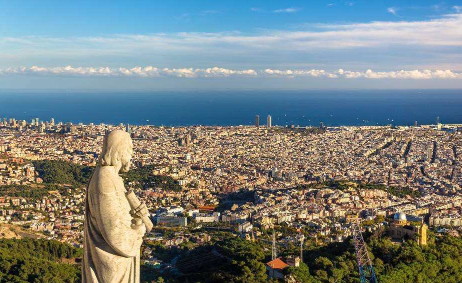 为什么选择海乘这个职业,为什么选择在海上工作