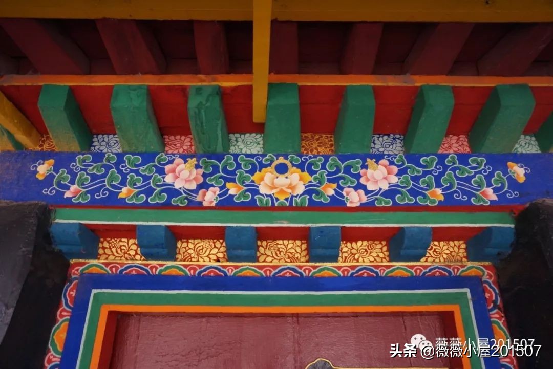 西藏拉萨大昭寺一日游,西藏2日游攻略布达拉宫与珠峰