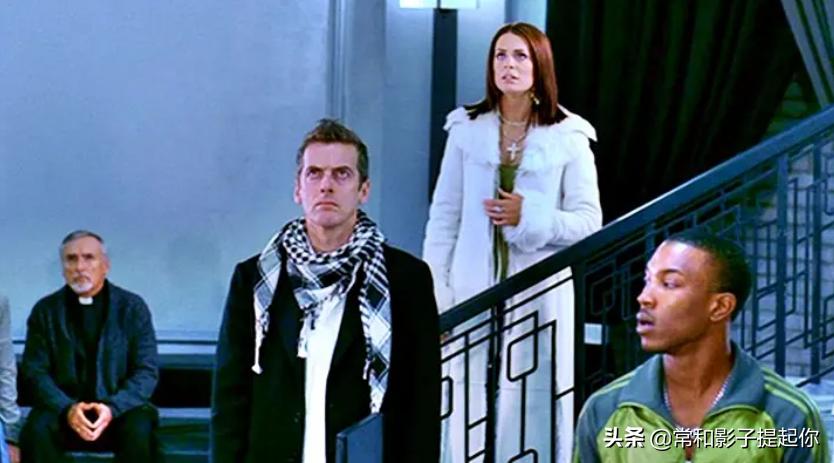 最真实的死亡游戏电影,游戏类惊悚电影