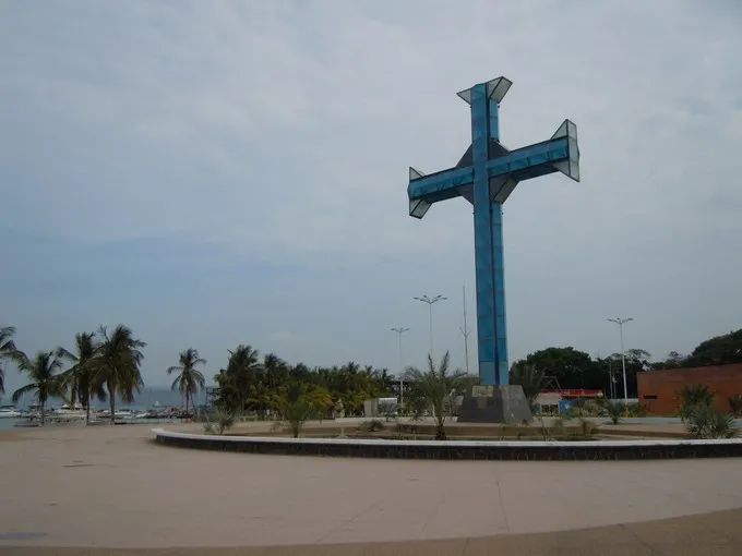 委内瑞拉最奢华的地方,委内瑞拉南美洲