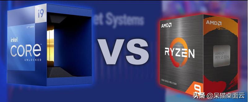 第12代英特尔酷睿CPU性能怎么样？各类3d软件评测出炉