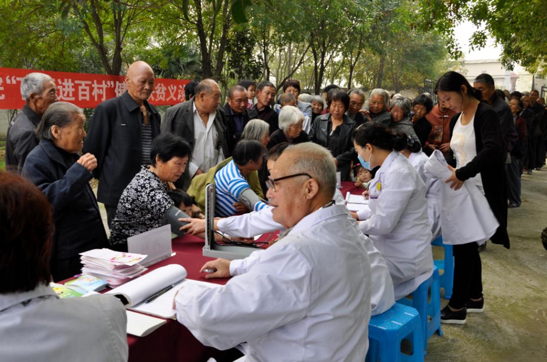 许昌玛丽医院8周年庆盛大启幕,许昌玛丽医院新消息