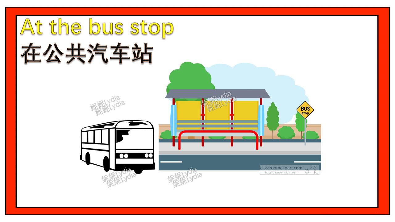 少儿英语启蒙1-10岁,少儿英语启蒙全集连播