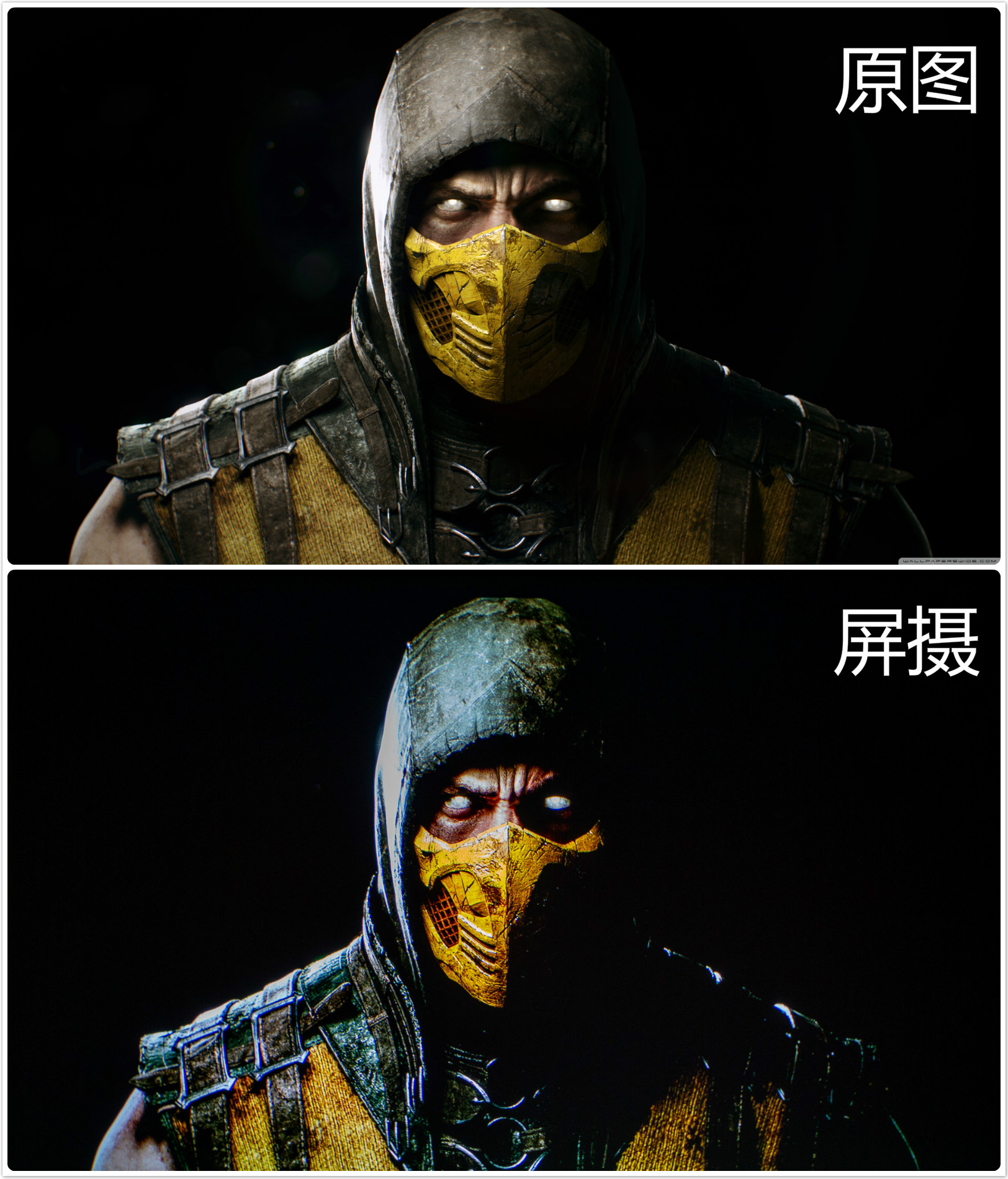 明基gk100怎么用,明基gk100真实测评