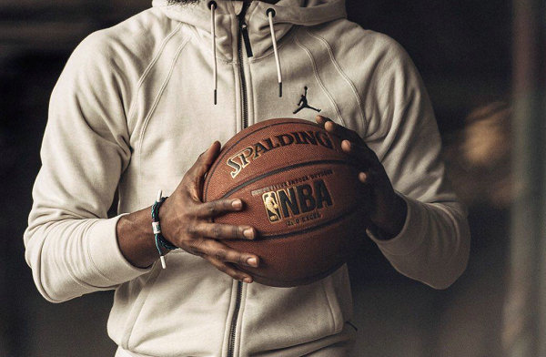 rastaclat狮子手链属于什么档次,rastaclat狮子手链什么人戴