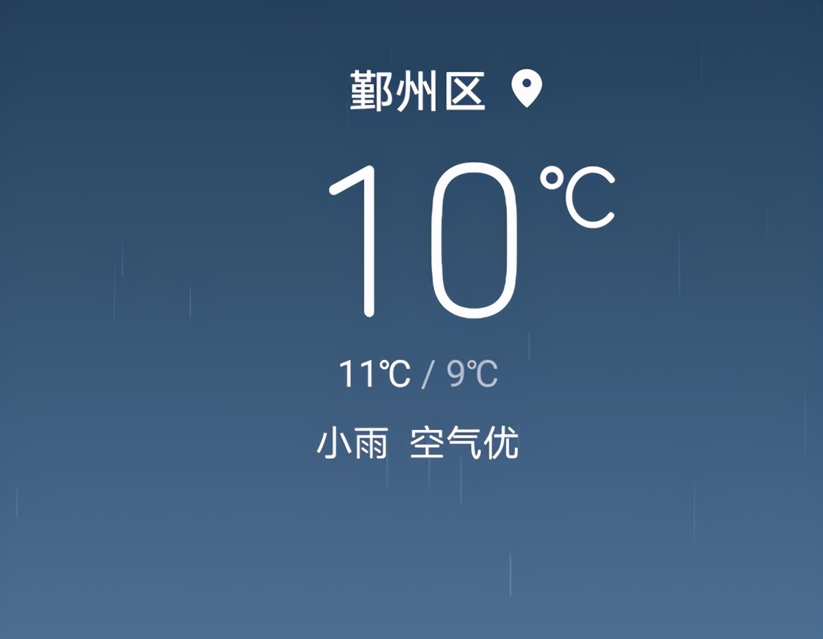 兼职外卖电瓶车应该买哪种,外卖兼职要买电瓶车吗