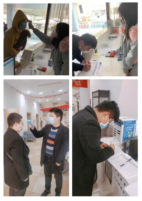 一次活动租客咨询量翻了3倍，成都同创公寓是如何做到的？