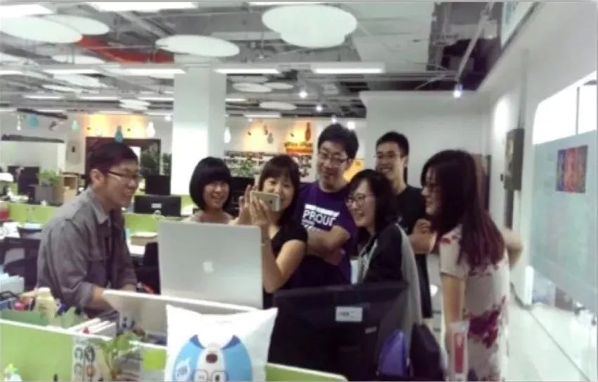 11位ceo的自述,60位ceo自述