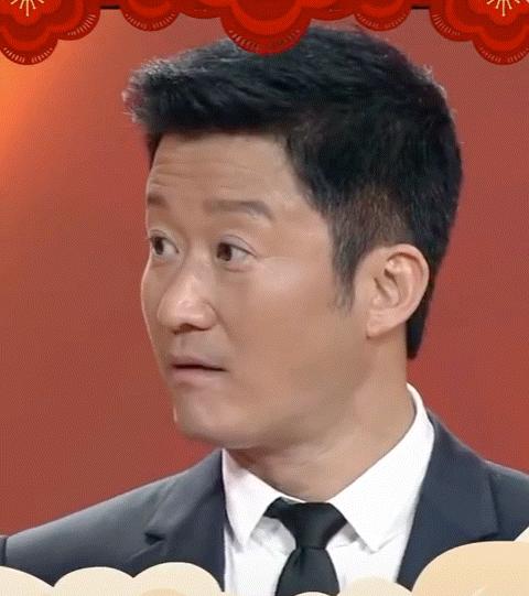 万物皆可社交,吴京直男时刻