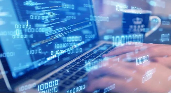 “AI+物联网”,金豪漾为撬动光电美容找到支点