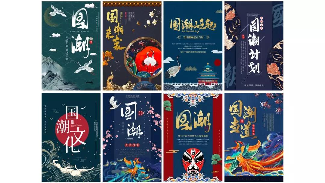 免费素材样机,9款高端样机素材免费领取