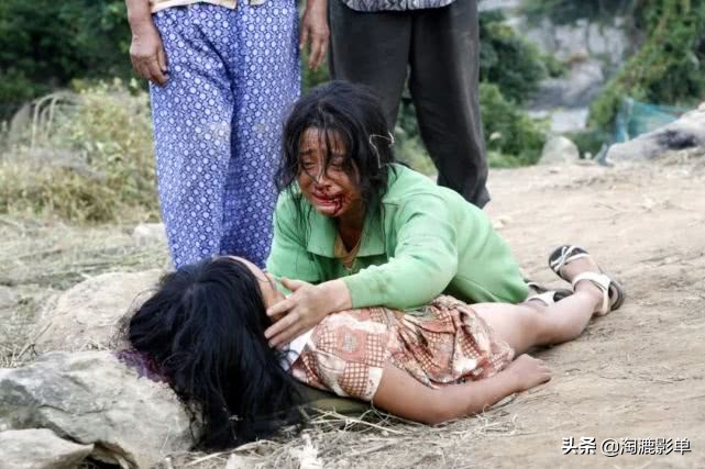 8大韩国经典爱情电影推荐,十大韩国影史最佳影片