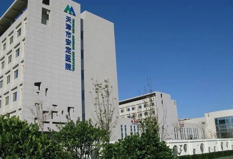 人人都说自己家乡美,人人都说江南美