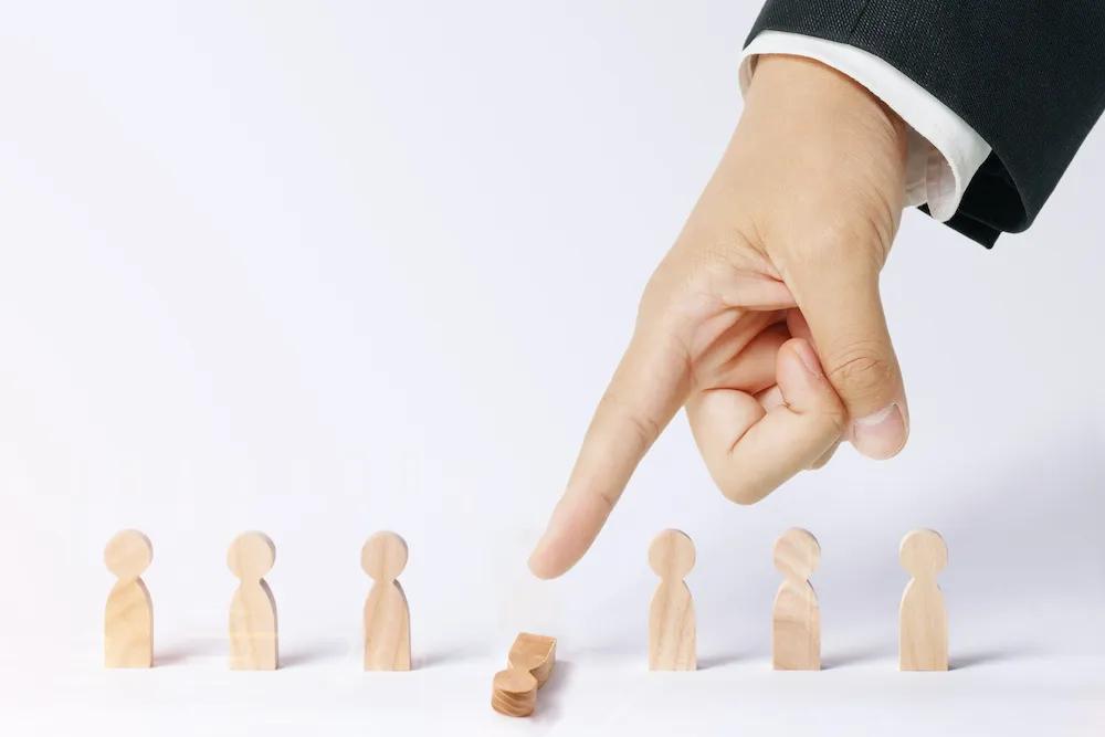 58收购优信二手车金融,优信二手车被58收购了吗