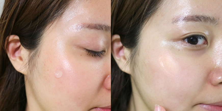 李医生敏感肌护肤品系列,李医生敏感肌肤产品推荐