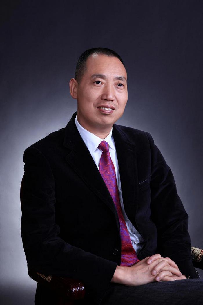 四川南充市南部县十大富豪,南充四大富翁