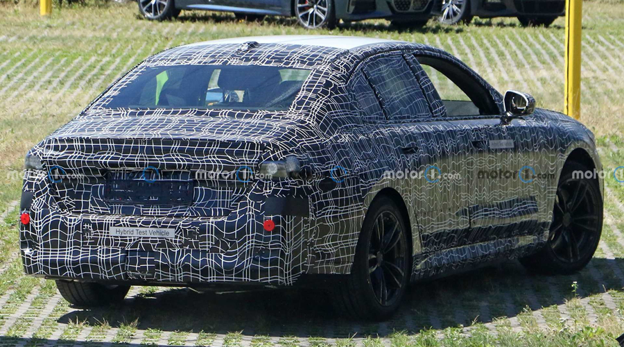 瀹濋┈5绯昏溅鍙嬬兢澶囨敞,瀹濋┈5绯昏溅鍙嬬兢