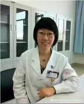 介休市人民医院院外专家本周出诊信息一览