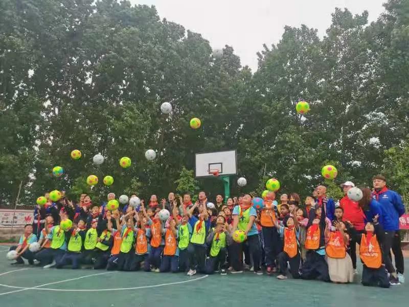 河南足球王随生,河南王随生