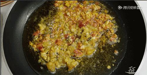 螃蟹到底有啥好吃的,螃蟹究竟有什么好吃的