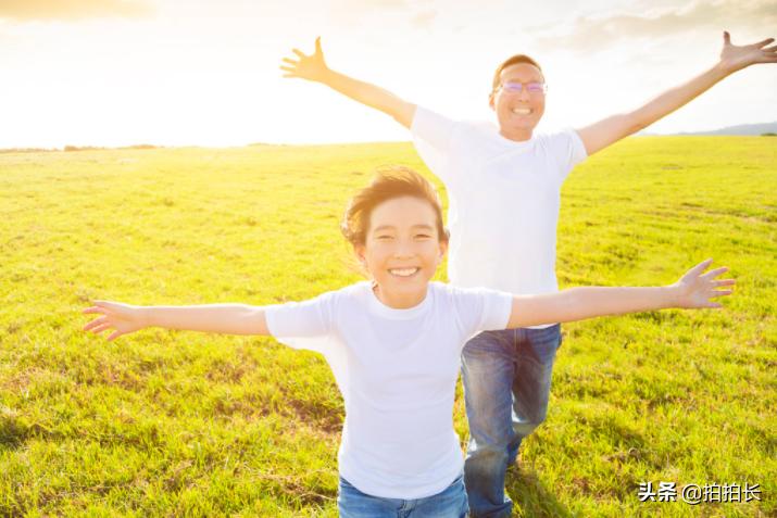 为不及1.60米的误诊心碎一地!现1.66米,三年前就预测到了