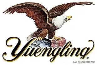 都说自己是啤酒大神，美国TOP10酒厂你可拔过草？