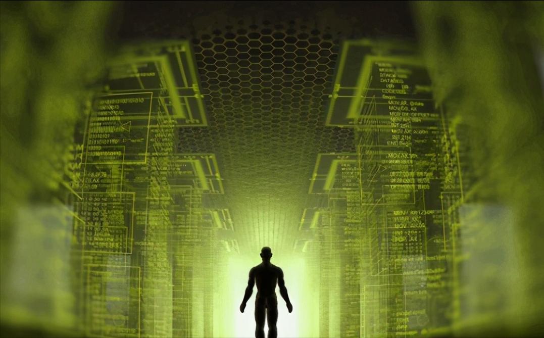 外星文明存在么？科学家提出另一种猜想，颠覆现有认知