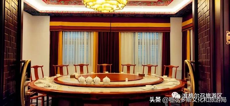 国庆去内蒙古旅游景点,国庆去哪儿最好玩内蒙