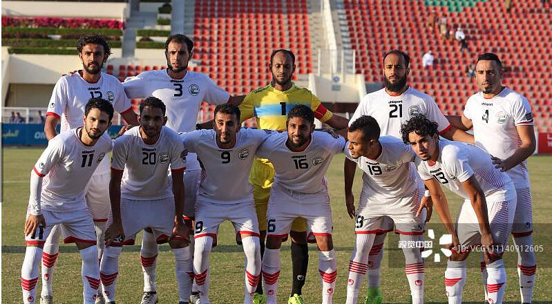 亚洲杯巡礼约旦,亚洲杯巡礼伊拉克