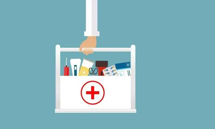 麦迪森健康,麦迪森健康口腔